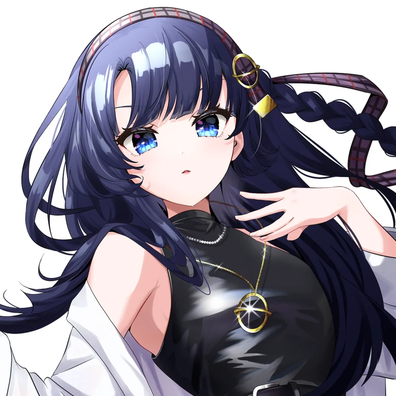璃瑠々-RiRuRu-