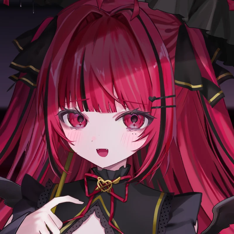 累うれい